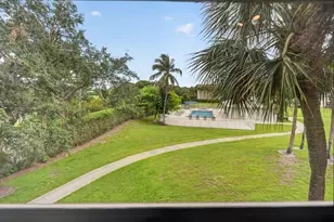 3501 Village Blvd, West Palm Beach, FL 33409 - Photo 24