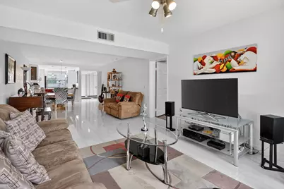 3501 Village Boulevard #301, West Palm Beach, FL 33409 - Photo 12
