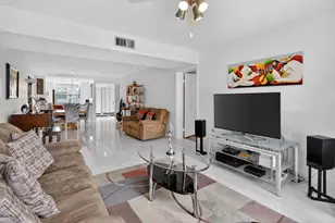 3501 Village Blvd, West Palm Beach, FL 33409 - Photo 12