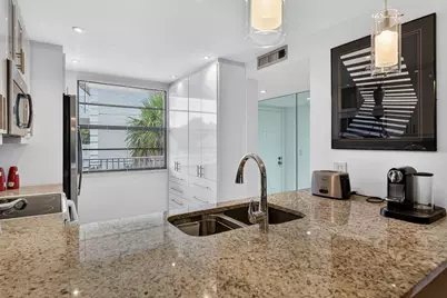 3501 Village Boulevard #301, West Palm Beach, FL 33409 - Photo 4