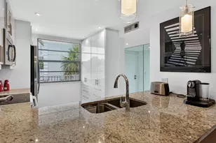 3501 Village Blvd, West Palm Beach, FL 33409 - Photo 4