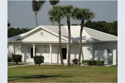 3501 Village Boulevard #301, West Palm Beach, FL 33409 - Photo 22