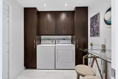 3501 Village Boulevard #301, West Palm Beach, FL 33409 - Photo 20