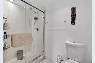 3501 Village Boulevard #301, West Palm Beach, FL 33409 - Photo 16