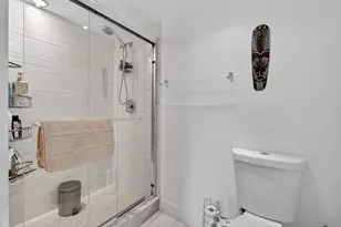 3501 Village Blvd, West Palm Beach, FL 33409 - Photo 16