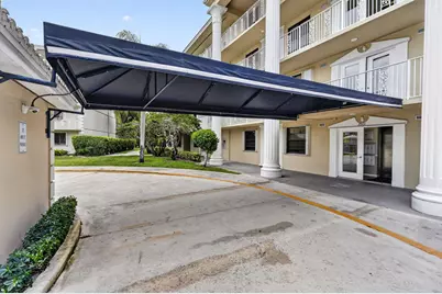 3501 Village Boulevard #301, West Palm Beach, FL 33409 - Photo 2