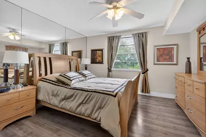 3501 Village Boulevard #301, West Palm Beach, FL 33409 - Photo 14