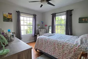 819 Valley Forge Rd, West Palm Beach, FL 33405 - Photo 14