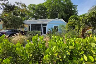 819 Valley Forge Rd, West Palm Beach, FL 33405 - Photo 28