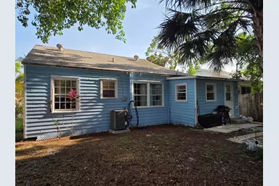 819 Valley Forge Road, West Palm Beach, FL 33405 - Photo 22