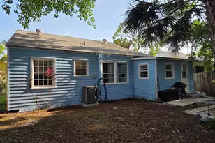 819 Valley Forge Rd, West Palm Beach, FL 33405 - Photo 22
