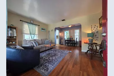 819 Valley Forge Road, West Palm Beach, FL 33405 - Photo 6