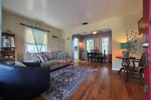 819 Valley Forge Rd, West Palm Beach, FL 33405 - Photo 6