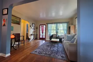 819 Valley Forge Rd, West Palm Beach, FL 33405 - Photo 4