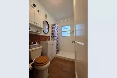 819 Valley Forge Road, West Palm Beach, FL 33405 - Photo 16