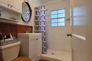 819 Valley Forge Rd, West Palm Beach, FL 33405 - Photo 16