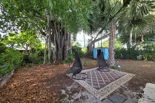 819 Valley Forge Rd, West Palm Beach, FL 33405 - Photo 20
