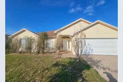 1941 SW Hampshire Lane, Port Saint Lucie, FL 34953 - Photo 16