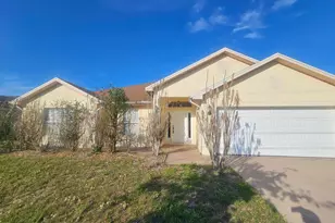 1941 SW Hampshire Ln, Port Saint Lucie, FL 34953 - Photo 16