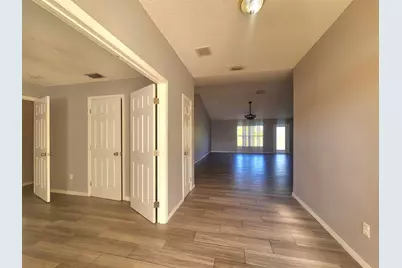 1941 SW Hampshire Lane, Port Saint Lucie, FL 34953 - Photo 2