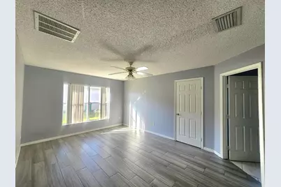 1941 SW Hampshire Lane, Port Saint Lucie, FL 34953 - Photo 10