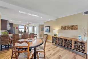 1401 N Riverside Dr, Pompano Beach, FL 33062 - Photo 4