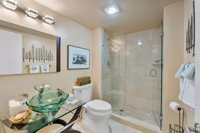 1401 N Riverside Drive #1102, Pompano Beach, FL 33062 - Photo 12