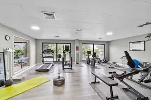 1401 N Riverside Dr, Pompano Beach, FL 33062 - Photo 20