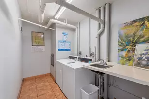 1401 N Riverside Dr, Pompano Beach, FL 33062 - Photo 18