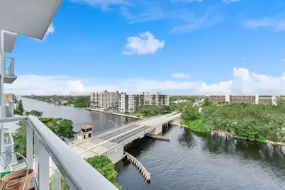 1401 N Riverside Drive #1102, Pompano Beach, FL 33062 - Photo 24