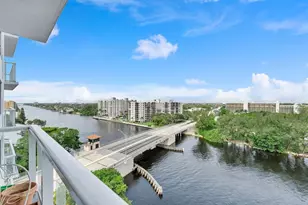 1401 N Riverside Dr, Pompano Beach, FL 33062 - Photo 24