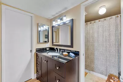 1401 N Riverside Drive #1102, Pompano Beach, FL 33062 - Photo 16