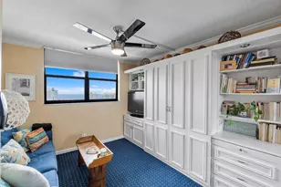 1401 N Riverside Dr, Pompano Beach, FL 33062 - Photo 10