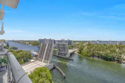 1401 N Riverside Drive #1102, Pompano Beach, FL 33062 - Photo 26