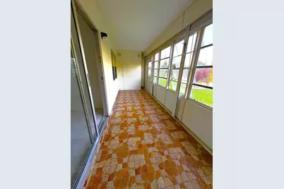 1019 Newport G, Deerfield Beach, FL 33442 - Photo 14