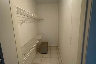 1019 Newport G, Deerfield Beach, FL 33442 - Photo 8