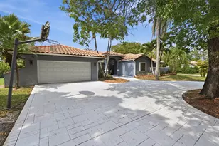 9033 NW 47th Ct, Coral Springs, FL 33067 - Photo 52