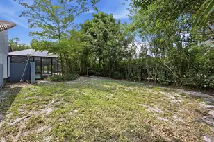 9033 NW 47th Ct, Coral Springs, FL 33067 - Photo 60