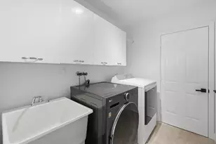 9033 NW 47th Ct, Coral Springs, FL 33067 - Photo 50
