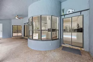 9033 NW 47th Ct, Coral Springs, FL 33067 - Photo 6