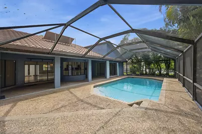 9033 NW 47th Court, Coral Springs, FL 33067 - Photo 2