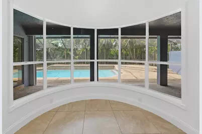 9033 NW 47th Court, Coral Springs, FL 33067 - Photo 18