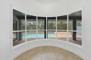 9033 NW 47th Ct, Coral Springs, FL 33067 - Photo 18