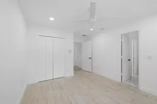 9033 NW 47th Ct, Coral Springs, FL 33067 - Photo 44