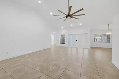 9033 NW 47th Court, Coral Springs, FL 33067 - Photo 12