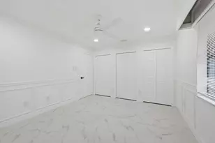 9033 NW 47th Ct, Coral Springs, FL 33067 - Photo 38