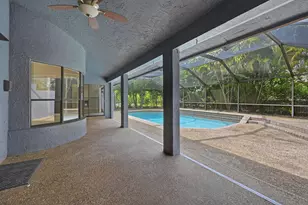9033 NW 47th Ct, Coral Springs, FL 33067 - Photo 56