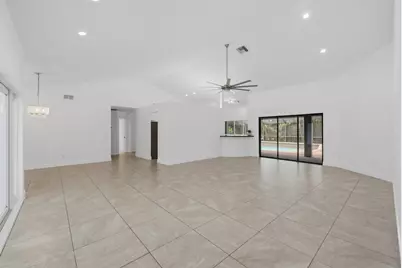 9033 NW 47th Court, Coral Springs, FL 33067 - Photo 10