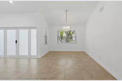 9033 NW 47th Court, Coral Springs, FL 33067 - Photo 16