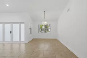 9033 NW 47th Ct, Coral Springs, FL 33067 - Photo 16